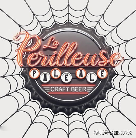 廣告設計視覺傳達的有效策略