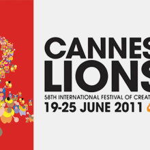 廣州市海珠區逸風堂設計工作室 專業平面與廣告設計服務