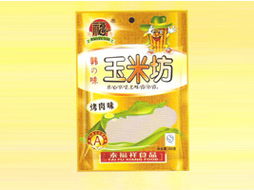 北京泰福祥食品廠大興區代理商張忠敏的代理意向分析