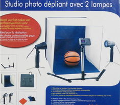 廣告代理賦能企業(yè) 策劃、傳播與商機整合