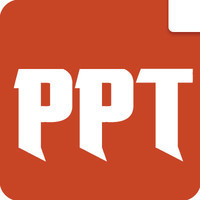 信息流廣告代理公司 精準投放與創(chuàng)意設計如何助力品牌增長