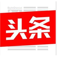 懂球帝廣告開戶投放與代理收費全解析